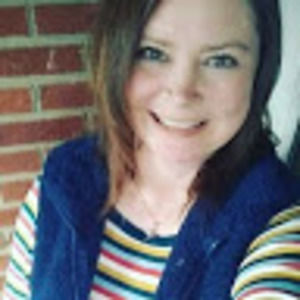 Meet your Posher, Joy